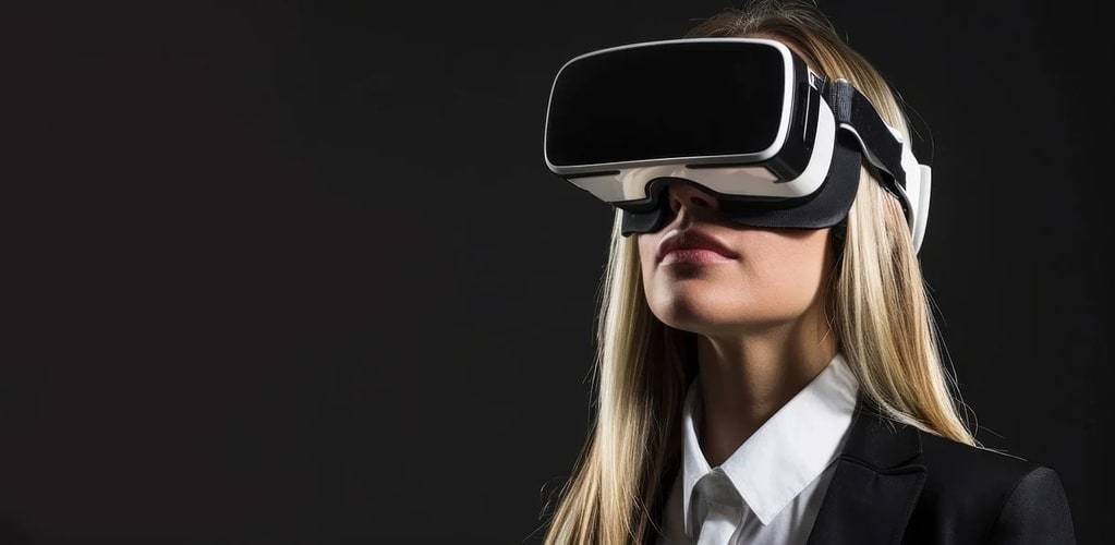 Améliorer une expérience utilisateur grâce à des technologies innovantes