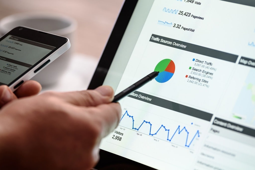 Les erreurs fréquentes qui ruinent une stratégie de marketing digital