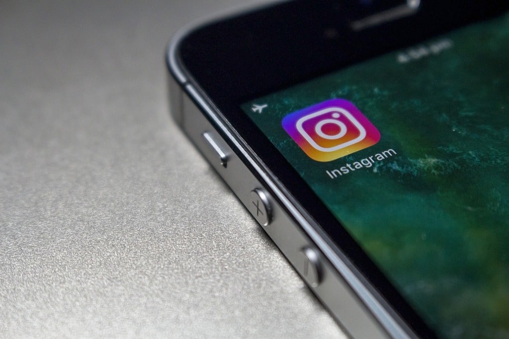 Les formats publicitaires les plus efficaces sur les réseaux sociaux