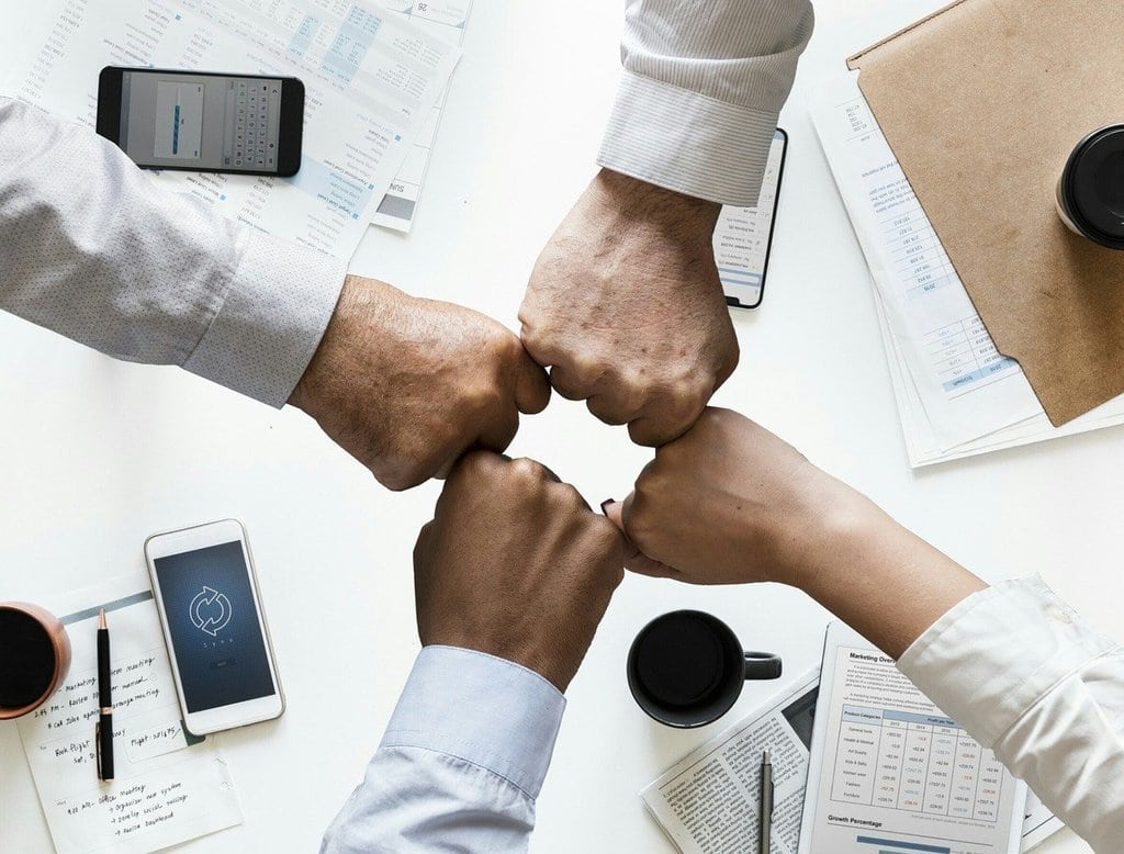 Comment le webmarketing influence les stratégies en ligne ?