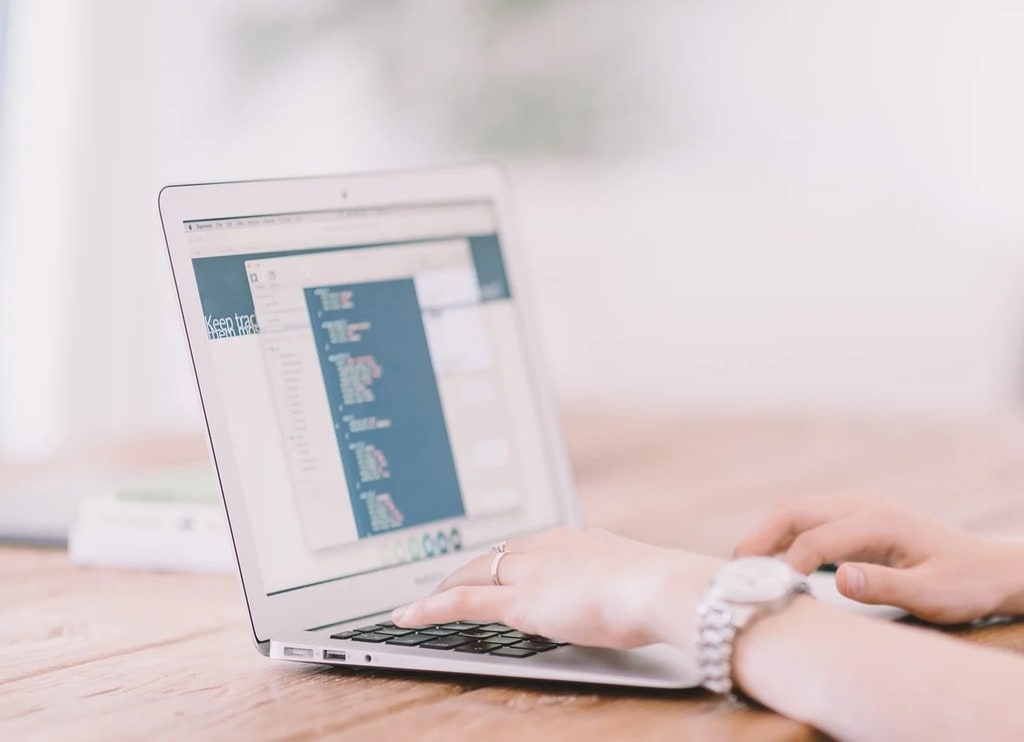 Développer une communication efficace grâce au contenu