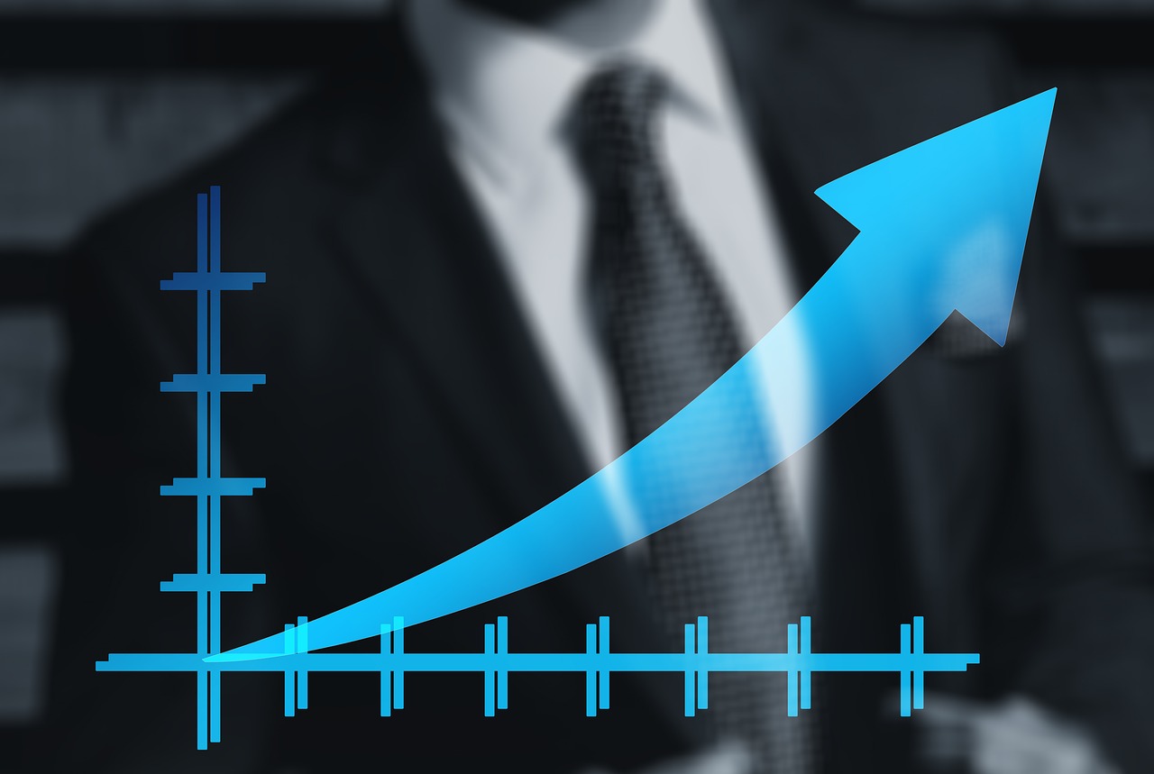 Email marketing : les bonnes pratiques pour booster vos taux d'ouverture